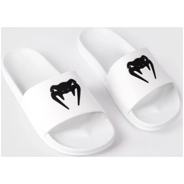 Slippers Venum Classic Slides white