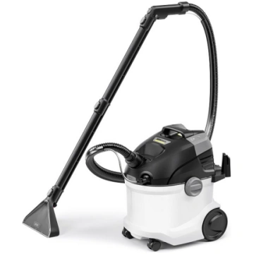 KARCHER SE 5 dry hoover - 1.081-230.0 | 1.081-230.