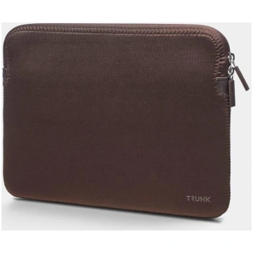 Trunk 13 MacBook Pro Air (2022) 5711381005281 ( TR