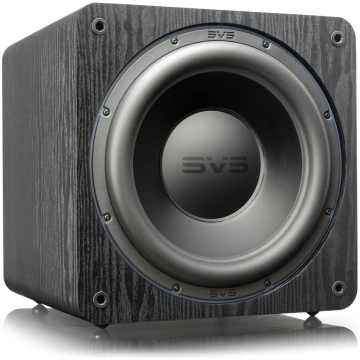 ???? SVS SB-3000 ???? Subwoofer