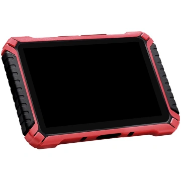 Universāla diagnostikas iekārta Launch X-431 EURO