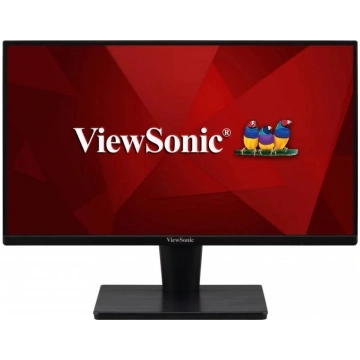 Monitors Viewsonic Va2215-h