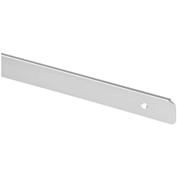 VENTO LZL end cap trim - left