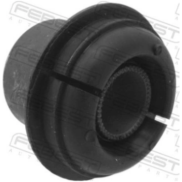 Febest TAB-014 - SVIRAS BUKSE TAB-014