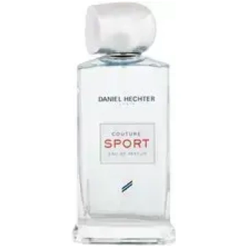 Collection Couture Sport Parfimērijas ūdens Daniel