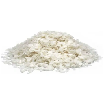 Pārsloti Rīsi (Rīsu pārslas) 1kg