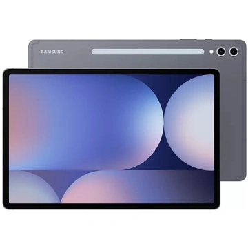 Planšetdators Samsung Galaxy Tab S10+ 12.4 collu 2