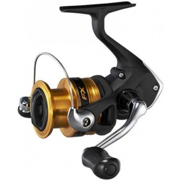Shimano FX