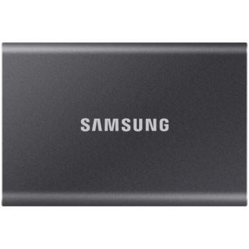 Samsung T7 Shield 4 TB Pārnēsājams SSD Disks T7 Sh