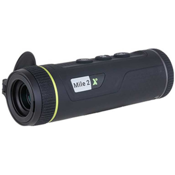 pixfra mile 2 pfi-m625
