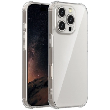 Anti Shock 1 5 mm case for Xiaomi Redmi 13C 4G / P