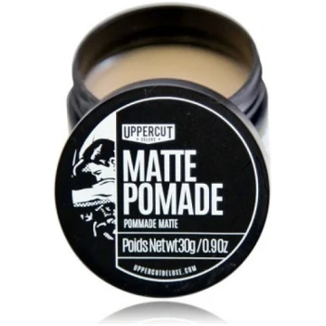 Uppercut Deluxe Matte Pomade 30 g