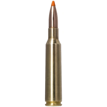 Norma Tipstrike 6,5x55 SE 140gr/9.1g Ammunition 20