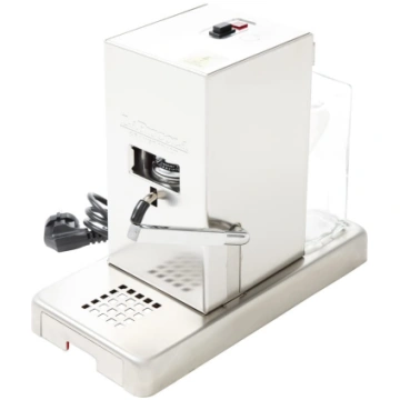 La Piccola espresso automāts ESE kapsulām Piccola