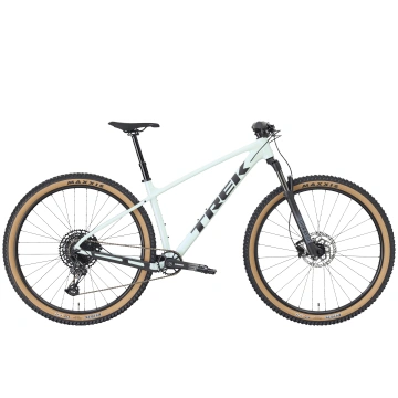 Trek Marlin 7 29 Magic Mint GN Gen 3 29"