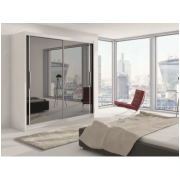 SIM-711 Chicago 203