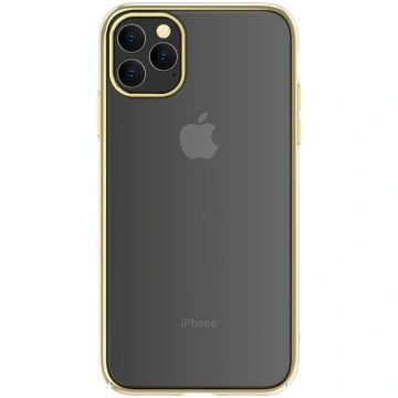 Devia Glimmer series case (PC) iPhone 11 Pro Max g