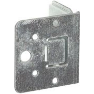 Multifix Eco - Beam fixing IMT36013 | 360648511194