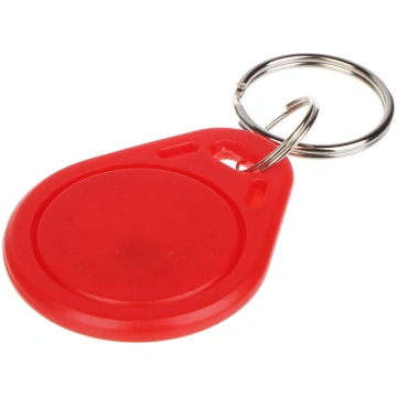 ELEKTRONISKAIS IDENTIFIKATORS RFID (BRELOKS) ATLO-