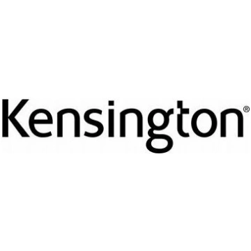 Filtr Kensington KENSINGTON Privacy Screen Filter 