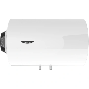Ūdens sildītājs Ariston PRO1 ECO EVO 100 L, horizo