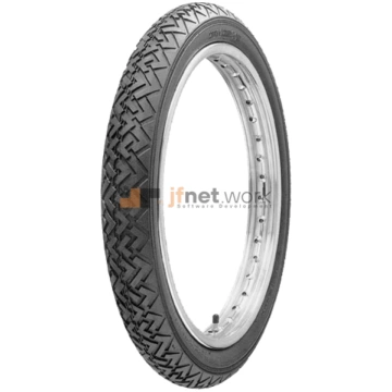 2//16 VEE-RUBBER VRM087 J