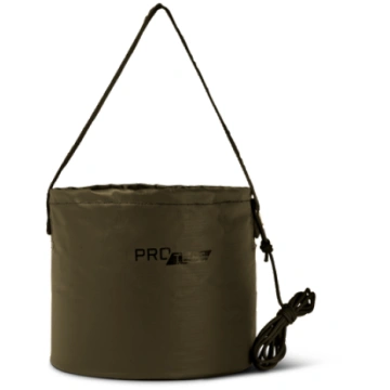 AVID PRO-TECT WATER BUCKET Ūdens spainis zivīm
