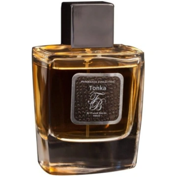 Parfimērijas ūdens Franck Boclet EDP Tonka (100 ml