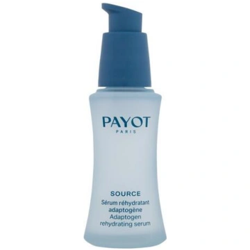 PAYOT Source Skin Serum Serums 30ml (3390150589164