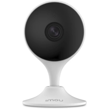Imou Cue 2 3MP IP security camera Indoor 2304 x 12