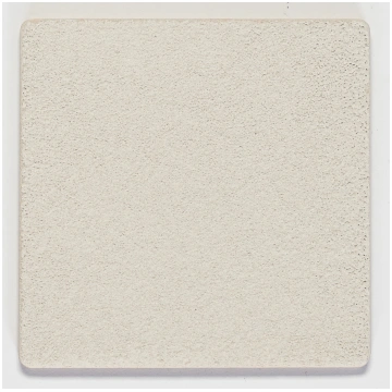 Krāsu pigments māla apmetuma apdarei, pelēka krās