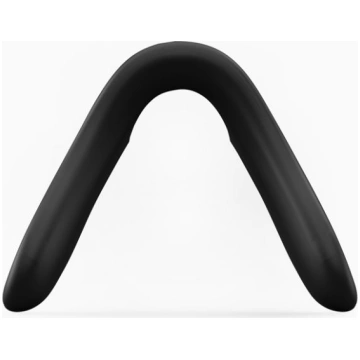 ALBA OPTICS NOSEPAD OTG EUROPE