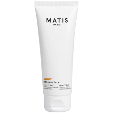 Sejas maska Matis Reponse Eclat Glow-C, 50 ml