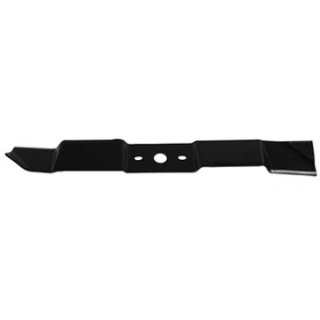 Asmens 46 cm Classic 4.64 SP 113057 AL-KO