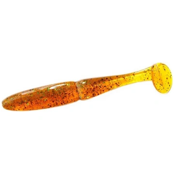 Ēsma INTECH Slim Shad 2.5 06