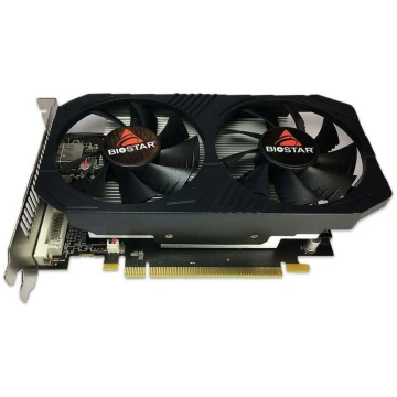 Biostar Video karte VA5615RF41, AMD Radeon RX560, 