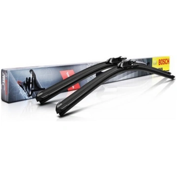 BOSCH A538S AEROTWIN KOMPL AVENSIS 09