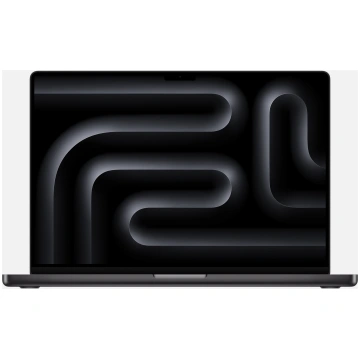 Apple MacBook Pro 16 M4 Pro 14C CPU, 20C GPU 48GB