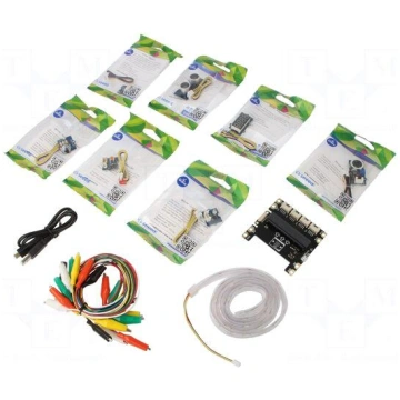 Dev.kit: Grove Inventor Kit for micro: bit | Man.s