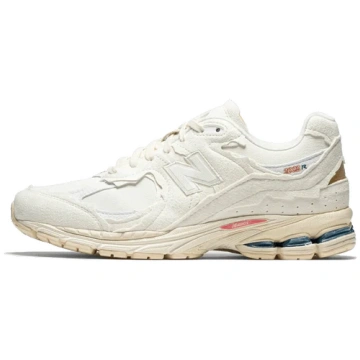 New Balance 2002R Protection Pack Sea Salt