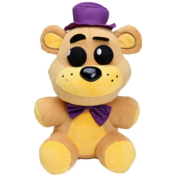 Rotaļlieta Five nights at Freddys Five nights at f