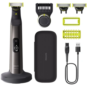Philips OneBlade Pro 360 QP6652/35