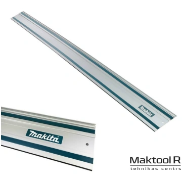 Lineāls / vadotne 1000mm Makita 199140-0