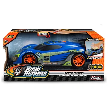 NIKKO Auto ,,Speed Swipe´´ a20120