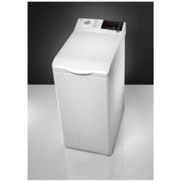 AEG L6TB26TL
