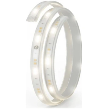 Nanoleaf Essentials Smart Light Strip Expansion - 