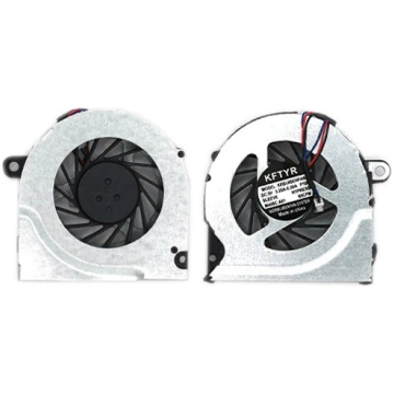 Notebook Cooler HP 4420S, 4421