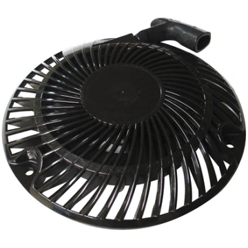 Starteris Briggs&Stratton 593958 Briggs_593958 BRI