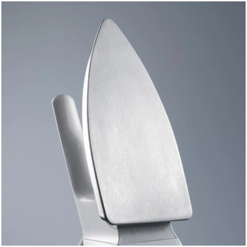 Severin BA 3211