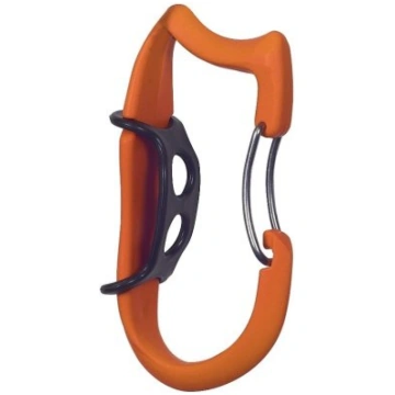 CT kravas automobilis Climbing Technology